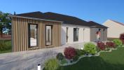 Vente Maison Domart-sur-la-luce  5 pieces 104 m2