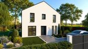 Vente Maison Amiens  7 pieces 115 m2