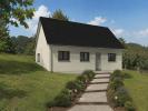 Vente Maison Martin-eglise  85 m2