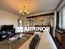 Vente Maison Amiens  5 pieces 110 m2