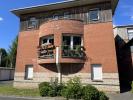 Vente Appartement Villeneuve-d'ascq 3 pieces 80 m2