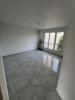 Location Appartement Montfermeil  4 pieces 90 m2