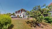 Vente Maison Joigny  4 pieces 65 m2