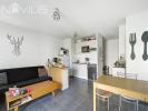 Vente Appartement Toulouse 3 pieces 55 m2