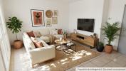 Vente Maison Carpentras  3 pieces 68 m2