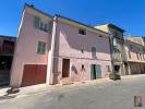 Vente Appartement Muy 3 pieces 54 m2