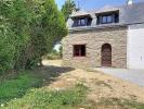 Vente Maison Saint-molf  3 pieces 71 m2