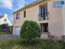 Vente Maison Brest 6 pieces 98 m2