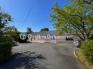Vente Maison Saint-just-la-pendue  6 pieces 525 m2