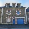Vente Maison Hirel  7 pieces 125 m2