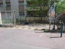 Location Parking Lyon-7eme-arrondissement 