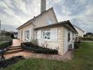 Vente Maison Chevrieres  5 pieces 167 m2