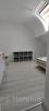 Location Appartement Dreux  18 m2