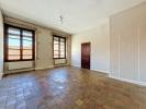 Vente Appartement Lyon-3eme-arrondissement 2 pieces 47 m2