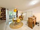 Vente Appartement Toulouse 2 pieces 39 m2