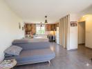 Vente Appartement Morestel  3 pieces 60 m2