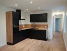 Location Appartement Montmerle-sur-saone  5 pieces 80 m2
