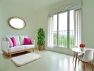 Location Appartement Villeneuve-sur-yonne  3 pieces 63 m2