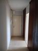 Location Appartement Avallon  3 pieces 66 m2