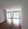 Vente Appartement Angers  3 pieces 67 m2