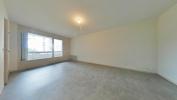Vente Appartement Tarbes 4 pieces 89 m2