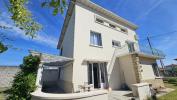 Vente Maison Saint-gaudens  4 pieces 137 m2