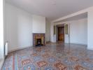 Location Appartement Villefranche-sur-saone  4 pieces 129 m2