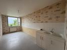 Vente Appartement Saint-etienne  3 pieces 84 m2