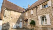 Vente Maison Chevreville  5 pieces 106 m2
