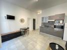 Location Appartement Marseille-2eme-arrondissement  34 m2
