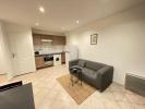 Location Appartement Marseille-2eme-arrondissement  2 pieces 31 m2