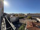 Location Appartement Marseille-2eme-arrondissement  22 m2