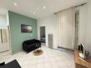 Location Appartement Marseille-2eme-arrondissement  2 pieces 32 m2