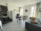 Location Appartement Marseille-2eme-arrondissement  2 pieces 30 m2