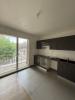 Vente Appartement Chaville  2 pieces 52 m2