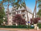 Vente Appartement Deauville  23 m2