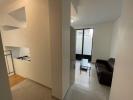 Location Appartement Paris-15eme-arrondissement  3 pieces 60 m2