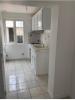 Location Appartement Rosny-sur-seine  2 pieces 40 m2