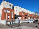 Location Appartement Dijon  3 pieces 67 m2