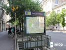 Vente Appartement Paris-11eme-arrondissement  2 pieces 40 m2