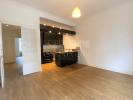 Location Appartement Lyon-3eme-arrondissement  4 pieces 89 m2