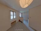 Location Appartement Lyon-5eme-arrondissement  33 m2