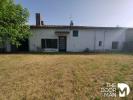 Vente Maison Saint-maixant  6 pieces 145 m2