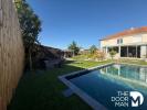 Vente Maison Niort  6 pieces 195 m2