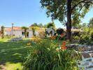 Vente Maison Port-saint-pere  5 pieces 103 m2