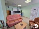Location Appartement Joinville  2 pieces 42 m2