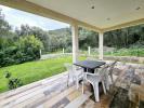 Vente Maison Serra-di-fiumorbo  3 pieces 62 m2