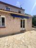 Vente Maison Six-fours-les-plages  4 pieces 90 m2