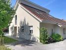 Vente Maison Mathay  5 pieces 142 m2