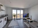 Vente Appartement Coueron  2 pieces 44 m2